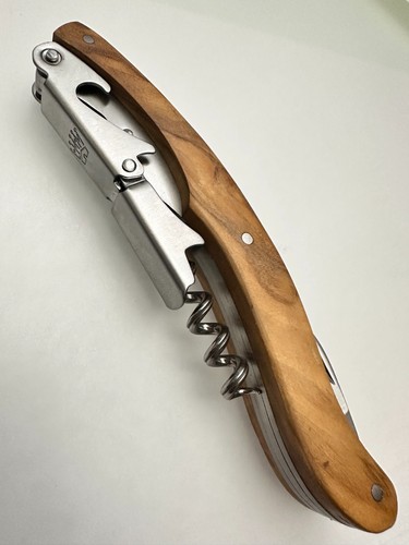 Laguiole louis m - laguiole, l.m.m.