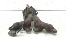 Nissan Micra K11 1.0i 40kW Petrol 1999 Engine Exhaust manifold 99840 