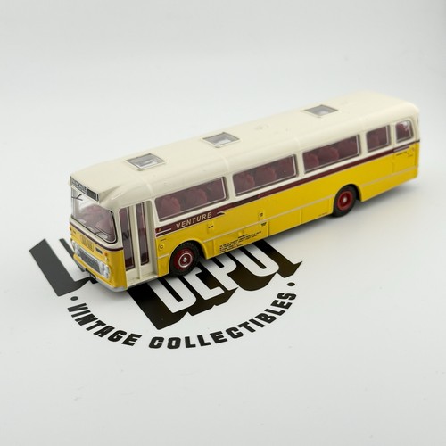 Efe 22505 alexander - -, y