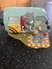 Me To You Tatty teddy (Cool
