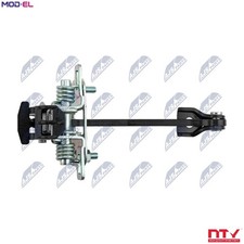 MOUNTING ENGINE ZPS-HD-064 FOR