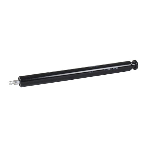 Liebherr 704279004 appliance - liebherr,