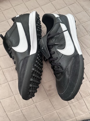 Nike premier astro - nike, sports