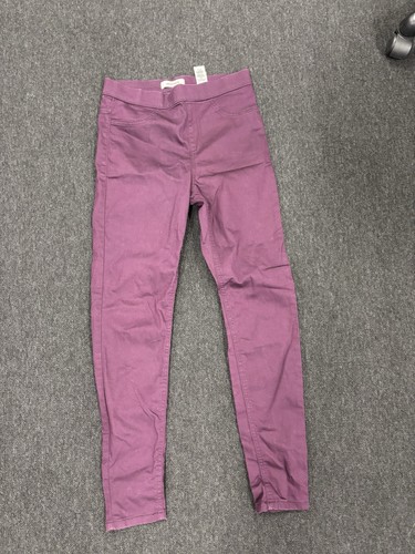 Ladies jeggings size - ladies, m&s