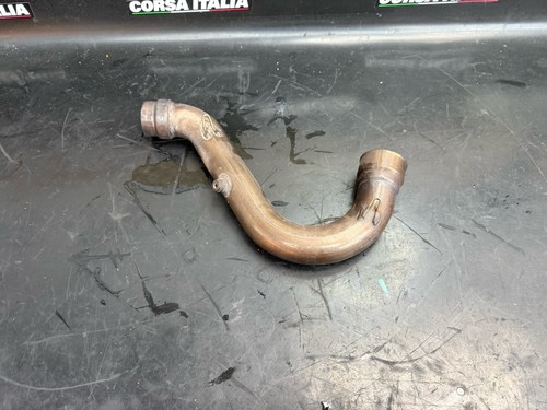 Oem ducati 999 - 999, 749