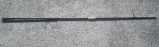 fox eos 12 ft carp rod(read