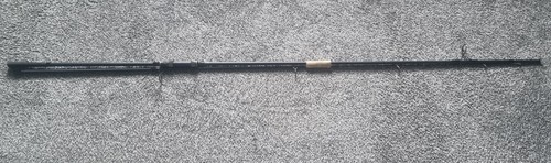 Fox eos carp rod read - eos, ft
