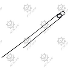 VGPZ114K0N Haybob Hay Turner