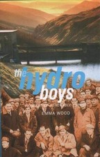 The Hydro Boys: Pioneers of