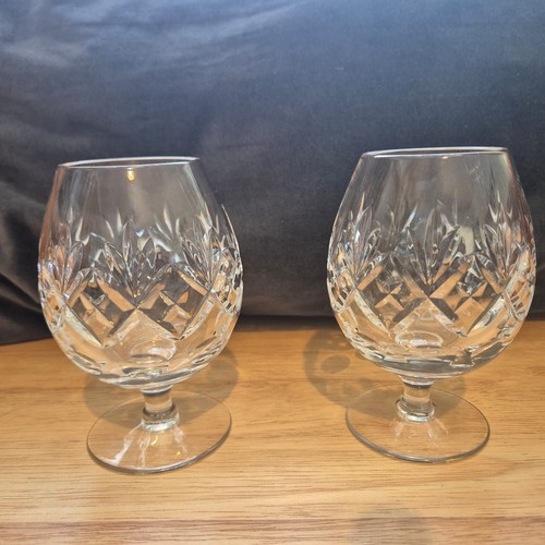 Pair royal doulton - pair, of
