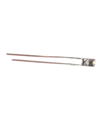 Dolls house 3mm led - house,