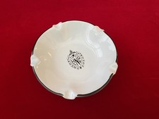 Hotel Nacional de Cuba Cigar