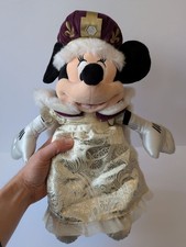 Disney Store London Royal