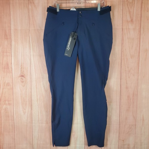 Norrona falketind flex1 - falketind, slim
