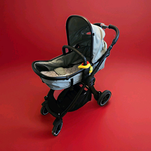 Panaroma single travel - panaroma, xt