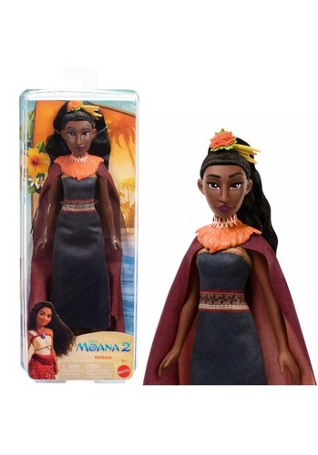 Disney moana matangi - moana,