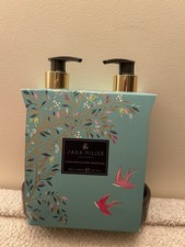 Sara miller london hand care - sara,
