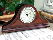 Acctim Westminster Chime
