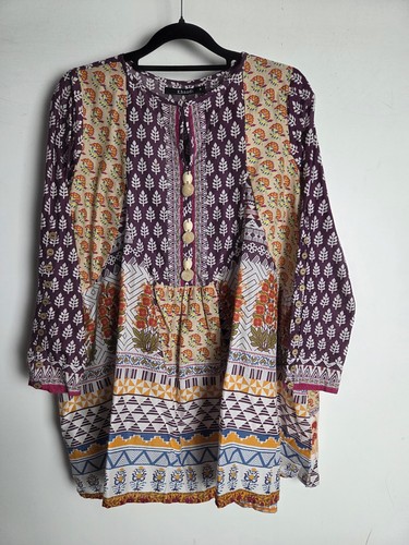 Khaadi designer cotton - khaadi,