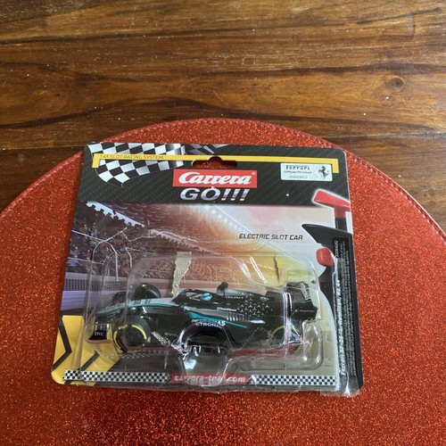 Carrera ferrari sf25 - carrera, go!!!