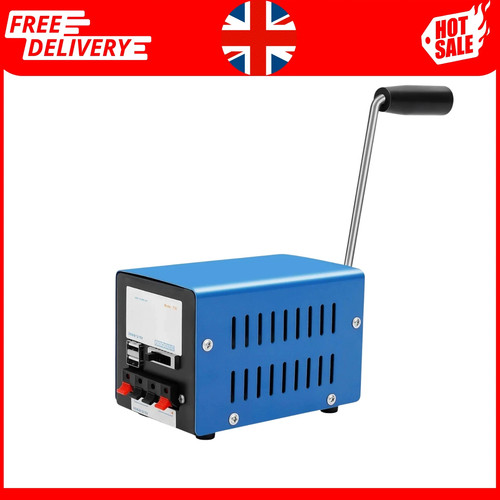 20w manual hand - 20w,