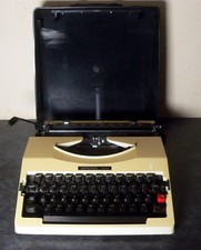 Retro Vintage Imperial 205