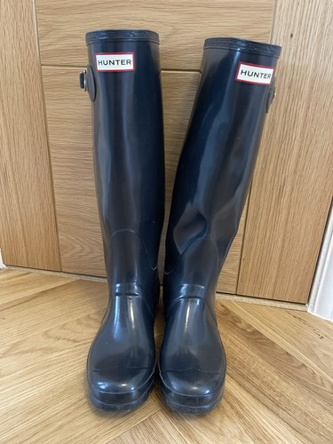 Hunter women wellington - women’s,