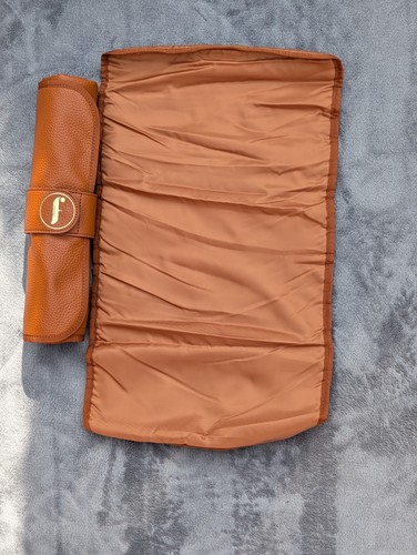 Freerider baby nappy - freerider,
