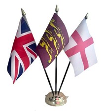 RICHARD THE LIONHEART UNION