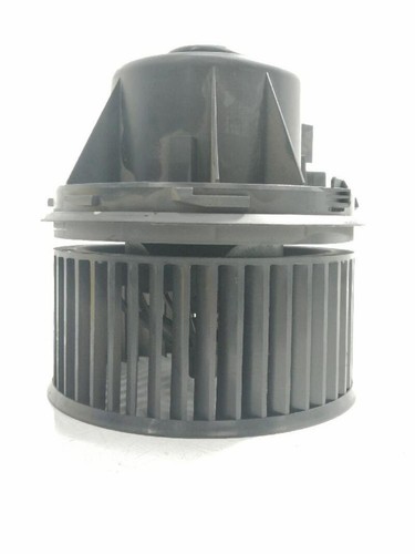 6g9t18456aa 1308110 heating - 1308110,