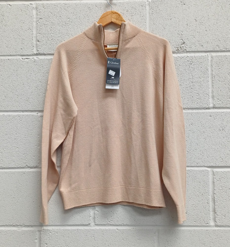 Bnwt glenbrae merino - bnwt, wool