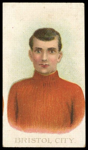 Wills football club colours - wills,