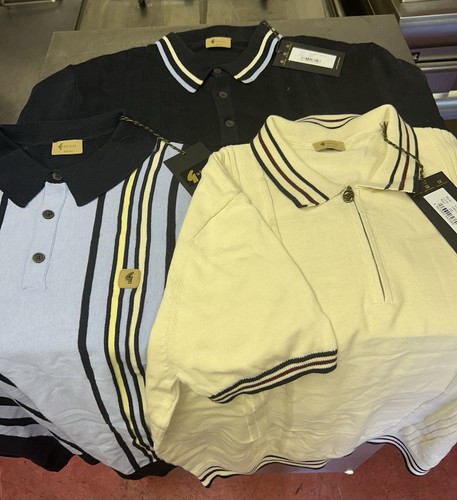 New gabicci short sleeve - new,