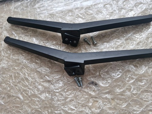 Sharp led tv - 55,