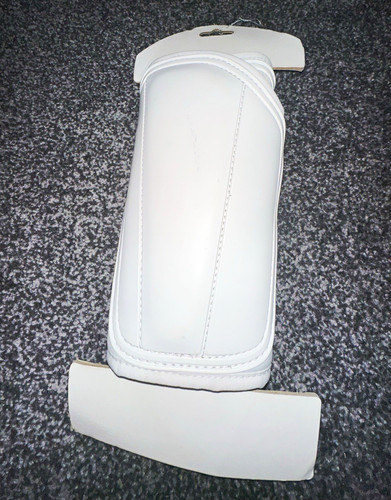 Bridleway neoprene horse - bridleway,