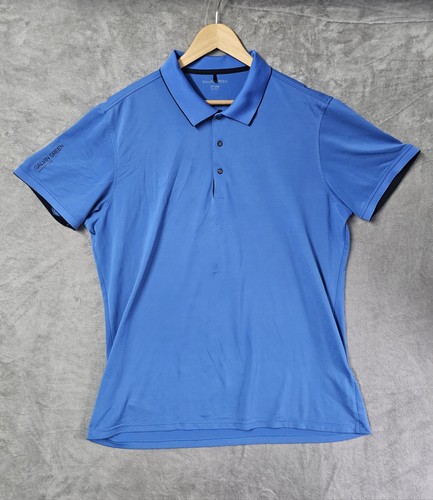 Galvin green ventil8 plus - galvin,