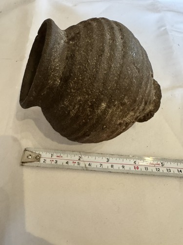 Roman greek terracotta - roman,