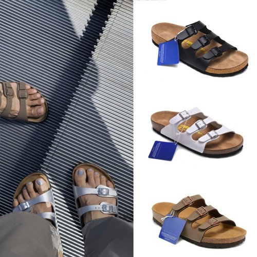 Authentic birkenstock florida - birkenstock,