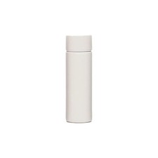 1pc 150ML Mini Coffee Vacuum
