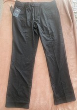 Men's Next Tailored Fit