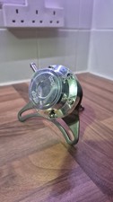 Forge t28 t28r t28rs gt2867r - forge, t28/t28r/t28rs/gt2867r