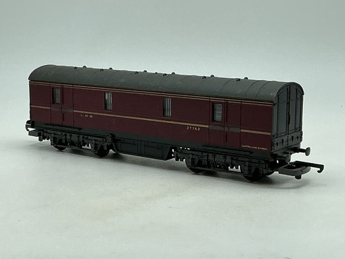 C406 lima maroon lms - c406, guv