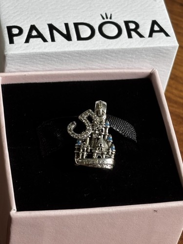 Pandora shanghai disney - shanghai,