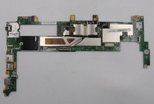 Lenovo ThinkPad Helix (Type