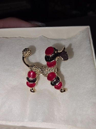 Vtg costume jewelry - vtg,