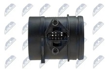 Air flow meter EPP-BM-008 NTY for BMW 3 Z4 Roadster 3 Touring X3 1