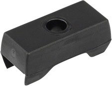 Bosch Wheel rim magnet