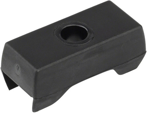 Bosch wheel rim - bosch, magnet