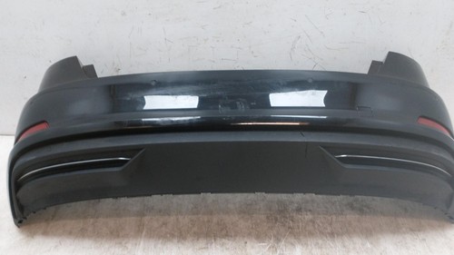 2015 audi 8v4807067g rear - audi, a3