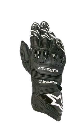 Genuine alpinestars pro r3 - alpinestars,